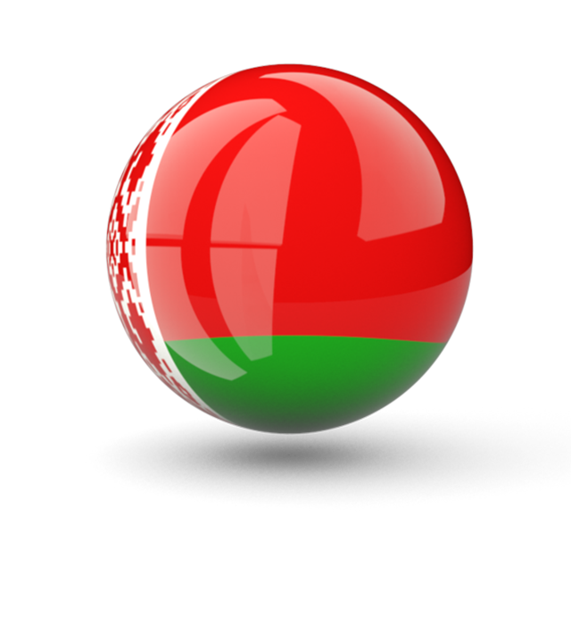 Belarus-Flag-1