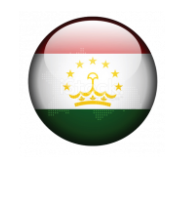 Tajikistan (6)